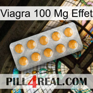 Viagra 100Mg Effet levitra1